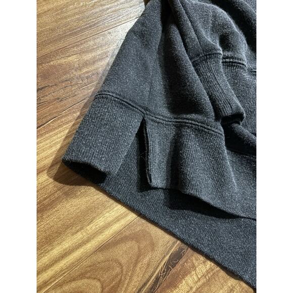 Pink Floyd Authentic Band Merch Hoodie Dark Side Of The Moon Size Small - Picture 5 of 6